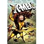 X-men: The Dark Phoenix Saga de Chris Claremont