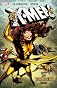 X-Men Legends Volume 2: Dark Phoenix Saga TPB (Dark Phoenix Saga)