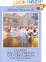 Favorite Waltzes, Polkas and Other Dances for Solo Piano