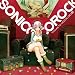 SONICONICOROCK�@Tribute To VOCALOID(���񐶎Y�����)