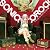SONICONICOROCK Tribute To VOCALOID(初回生産限定盤)