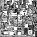 Electrocution - Nada Surf