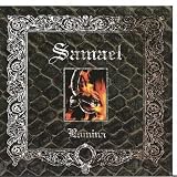 Samael