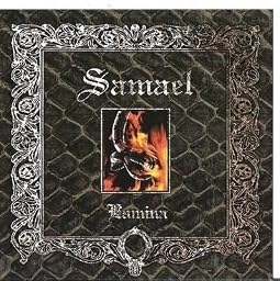 Samael