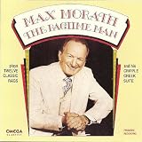 Ragtime Man