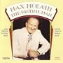 Ragtime Man