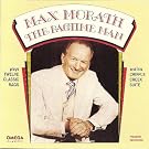 Ragtime Man