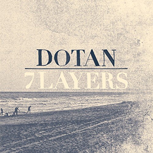Dotan - Hungry (Melokind Edit) Lyrics - Zortam Music