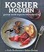 Search : Kosher Modern