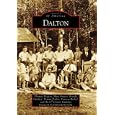 Dalton (Images of America: Georgia)