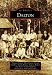 Books : Dalton (Images of America: Georgia)