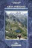 Gran Paradiso : Alta Via 2 trek and day walks