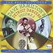 Dave Hamilton's Detroit Dancers, Vol. 2