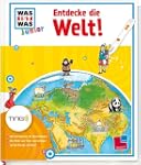 Ting: Was ist was junior. Entdecke di...