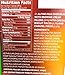 Schogetten German Chocolate Variety Pack (Bundle of 4)