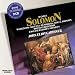 Search : Handel: Solomon