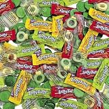 St Patrick's Day Parade Candy Mix - Candy & Assortments