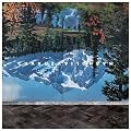 Magnolia (Premium Digipack inkl. 4 Bonustracks)