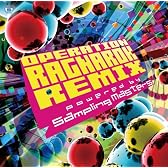 Operation Ragnarok remix