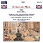 British Light Music: Billy Mayerl