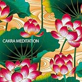 自律神経のバランスのために ~ CAKRA MEDITATION