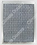 General 990-13 Humidifier Water Panel Filter Pad