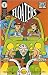 Books : Floaters #4 December 1993
