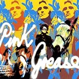 This Is For Real [Vinyl]