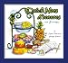 Books : Quick Hors D'oeuvres (One Foot in the Kitchen)