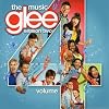 Glee: The Music, Volume 4