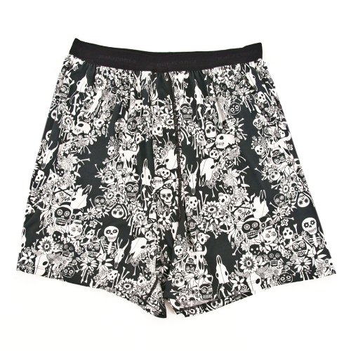 Patagonia Men Active Classic Boxers