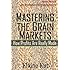 Mastering the Grain Markets: How Profits Are Really Made