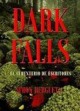 Dark Falls El cementerio de escritores