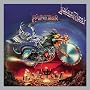 Painkiller ~ Judas Priest