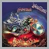 Image de l'album de Judas Priest