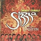 Liberate Yourself