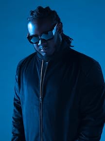 Image de T-Pain