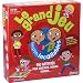 Lansay - 74939 - Jeu de Soci�t� - Les Petits Incollables, Le Grand Jeu
