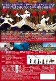 ザ・フォール/落下の王国 特別版 [DVD] 画像