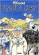 Jack Palmer : L'enqu�te corse