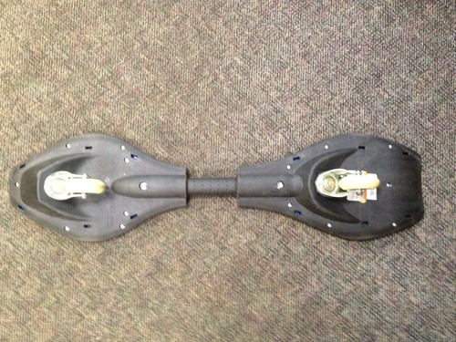 Wald 137 Standard Medium Front Handlebar Bike Basket