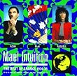 Mael Intuition, Best Of Spark