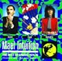 Mael Intuition: Best Of 1974-76