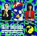 Mael Intuition, Best Of Spark