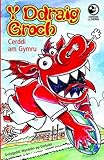 Y Ddraig Groch : cerddi am Gymru