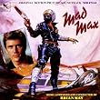 Mad Max 1