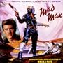 Mad Max: Original Motion Picture Soundtrack
