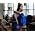 Thumbnail image of Lisa Hannigan