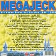 Megajeck 8