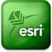 ArcGIS